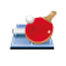W\³t(li)?y)?></a></div>
    <div   id=